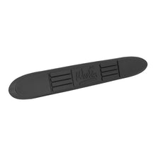 Load image into Gallery viewer, Westin Westin Replacement Service Kit with 20in pad - Black