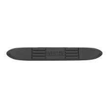 Load image into Gallery viewer, Westin Westin Replacement Service Kit with 21in pad - Black