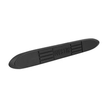 Load image into Gallery viewer, Westin Westin Replacement Service Kit with 21in pad - Black