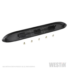 Load image into Gallery viewer, Westin Westin Replacement Service Kit with 21in pad - Black