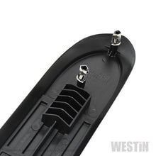 Load image into Gallery viewer, Westin Westin Replacement Service Kit with 21in pad - Black