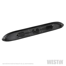 Load image into Gallery viewer, Westin Westin Replacement Service Kit with 21in pad - Black