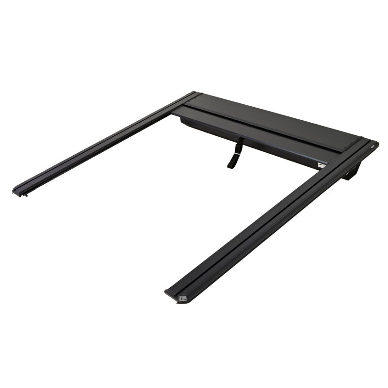 WES19-60285 Westin Manual Retractable Tonneau 2022-2026 Tundra