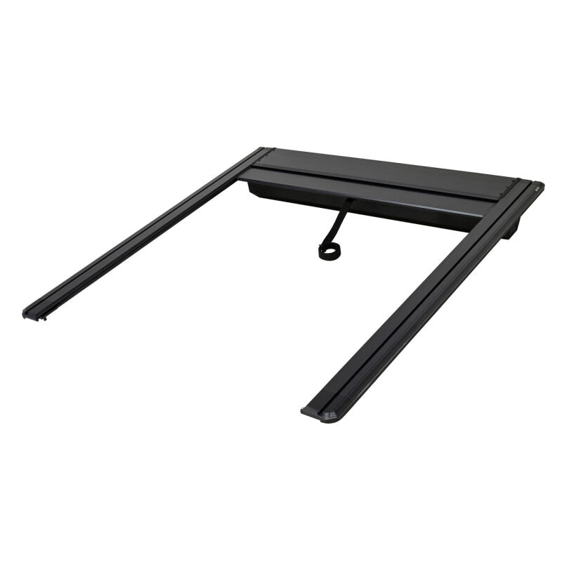 WES19-64745 Westin Manual Retractable Tonneau 2019-2026 Silverado