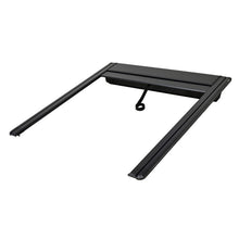 Load image into Gallery viewer, WES19-64745 Westin Manual Retractable Tonneau 2019-2026 Silverado