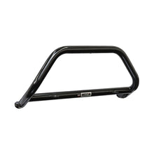 Load image into Gallery viewer, Westin Safari Light Bar Universal (10.75in mounting depth) - Black - Black Ops Auto Works