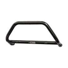 Load image into Gallery viewer, Westin Safari Light Bar Universal (10.75in mounting depth) - Black - Black Ops Auto Works