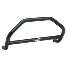Load image into Gallery viewer, Westin Westin Safari Light Bar Universal (14.75in mounting depth) - Black