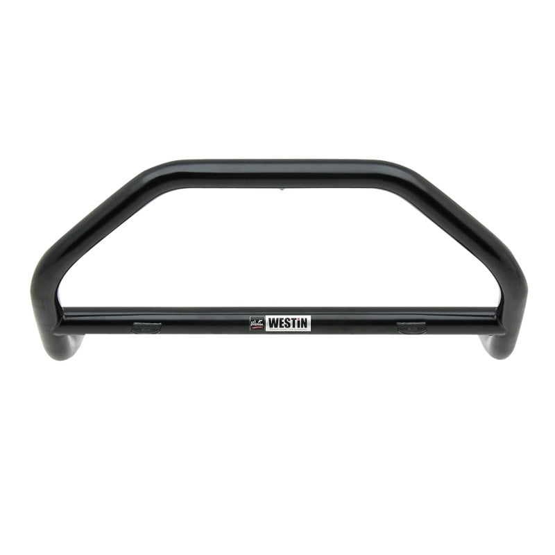 Westin Westin Safari Light Bar Universal (14.75in mounting depth) - Black