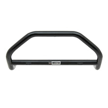 Load image into Gallery viewer, Westin Westin Safari Light Bar Universal (14.75in mounting depth) - Black