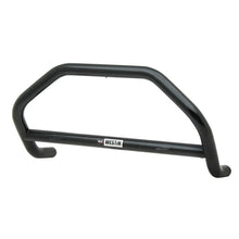 Load image into Gallery viewer, Westin Westin Safari Light Bar Universal (14.75in mounting depth) - Black