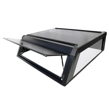 Load image into Gallery viewer, Westin shared product image
