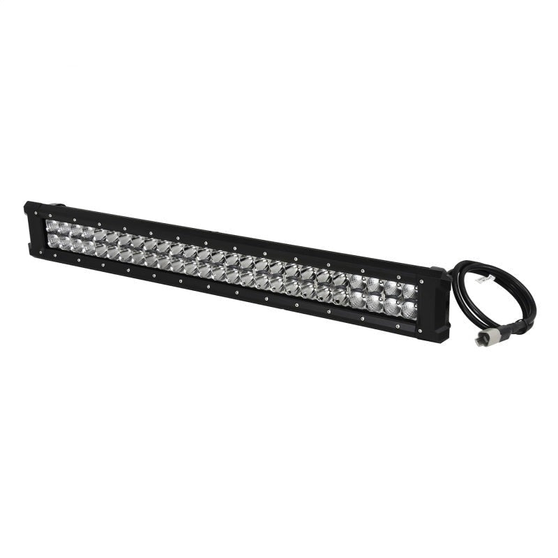 Westin Westin Sportsman X Light Kit - Black