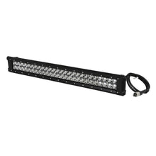 Load image into Gallery viewer, Westin Westin Sportsman X Light Kit - Black