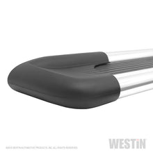 Load image into Gallery viewer, Westin Westin Sure-Grip Aluminum Running Boards 72 in - Polished