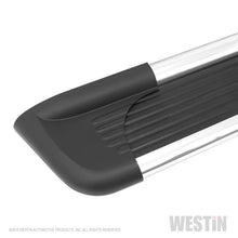 Load image into Gallery viewer, Westin Westin Sure-Grip Aluminum Running Boards 72 in - Polished