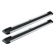 Load image into Gallery viewer, Westin Westin Sure-Grip Aluminum Running Boards 79 in - Brushed Aluminum
