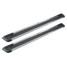 Load image into Gallery viewer, Westin Westin Sure-Grip Aluminum Running Boards 79 in - Polished