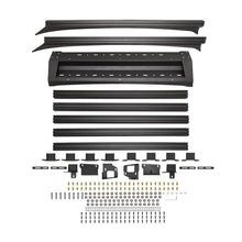 Load image into Gallery viewer, WES15-00045 Mesa Roof Rack 16-23 Toyota Tacoma
