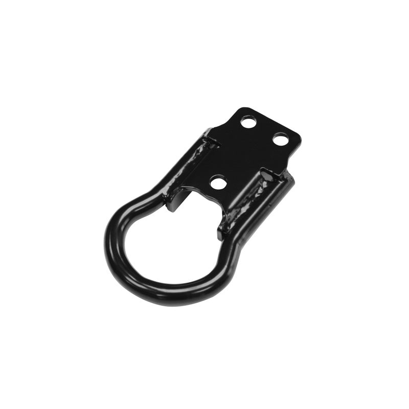 Westin Westin Tow Hook (1 per) - Black