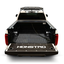 Load image into Gallery viewer, WES19-60285 Westin Manual Retractable Tonneau 2022-2026 Tundra
