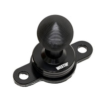 Load image into Gallery viewer, WES10-21005 Westin Adventure Mount 20mm AMPS Adapter 38mm