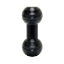 Load image into Gallery viewer, WES10-21025 Westin Adventure Mount 20mm to 20mm Connector Ball