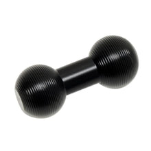 Load image into Gallery viewer, WES10-21025 Westin Adventure Mount 20mm to 20mm Connector Ball