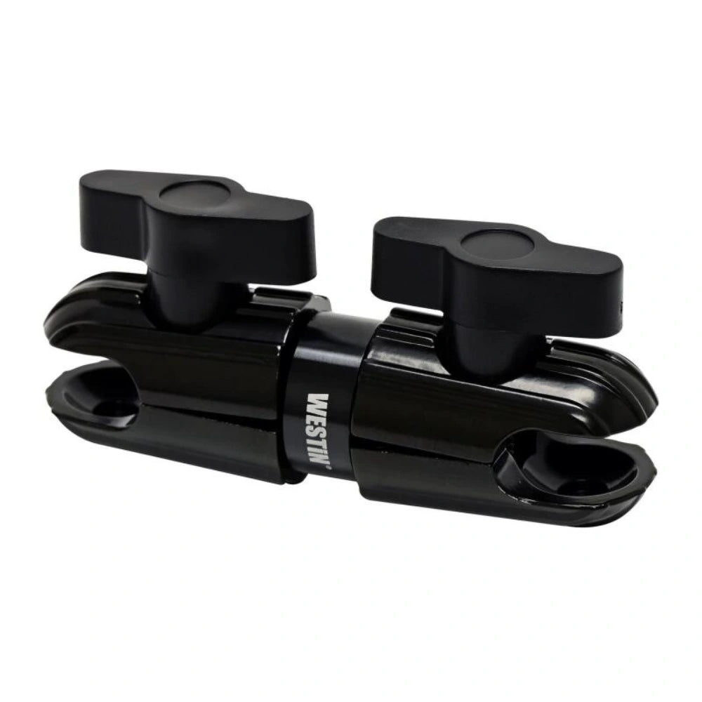 WES10-21045 Westin Adventure Mount 20mm Ball Arm Extra Small