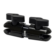 Load image into Gallery viewer, WES10-21045 Westin Adventure Mount 20mm Ball Arm Extra Small