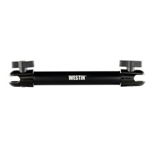 Load image into Gallery viewer, WES10-21055 Westin Adventure Mount 20mm Ball Arm Large 8.26in