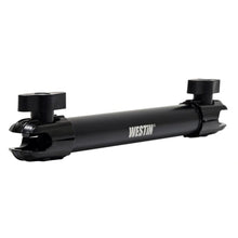 Load image into Gallery viewer, WES10-21055 Westin Adventure Mount 20mm Ball Arm Large 8.26in