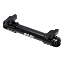 Load image into Gallery viewer, WES10-21065 Westin Adventure Mount 20mm Ball Arm Medium 5.9in
