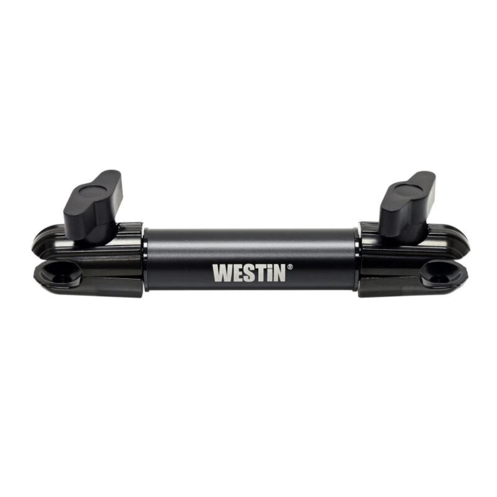 WES10-21065 Westin Adventure Mount 20mm Ball Arm Medium 5.9in