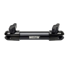 Load image into Gallery viewer, WES10-21065 Westin Adventure Mount 20mm Ball Arm Medium 5.9in