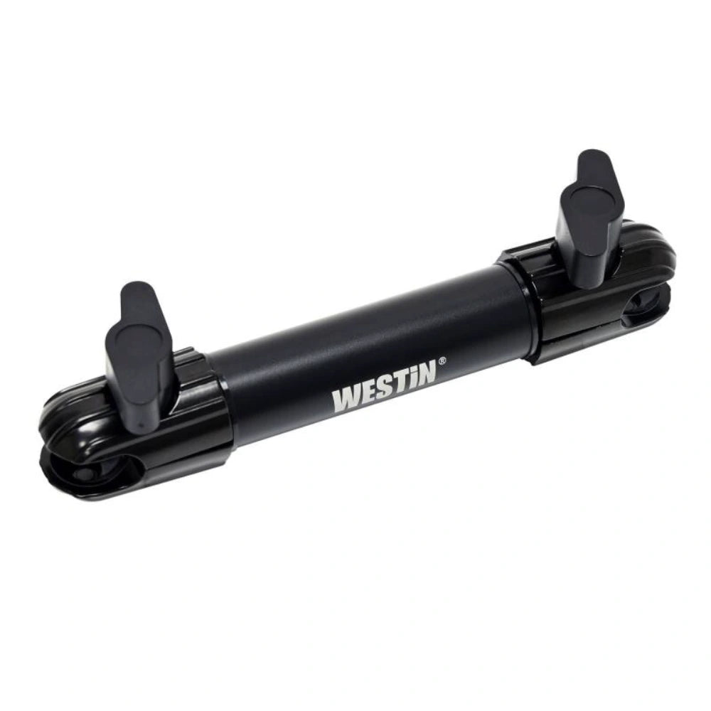 WES10-21065 Westin Adventure Mount 20mm Ball Arm Medium 5.9in