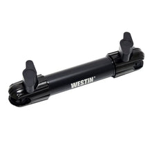 Load image into Gallery viewer, WES10-21065 Westin Adventure Mount 20mm Ball Arm Medium 5.9in
