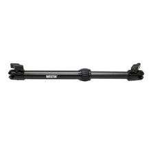 Load image into Gallery viewer, WES10-21075 Westin Adventure Mount 20mm Telescoping Ball Arm