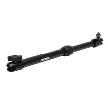 Load image into Gallery viewer, WES10-21075 Westin Adventure Mount 20mm Telescoping Ball Arm