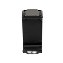 Load image into Gallery viewer, WES10-21095 Westin Adventure Mount Phone Holder Up to 3.4in