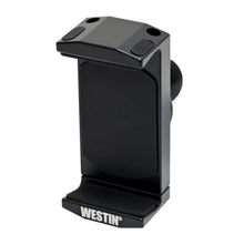 Load image into Gallery viewer, WES10-21095 Westin Adventure Mount Phone Holder Up to 3.4in