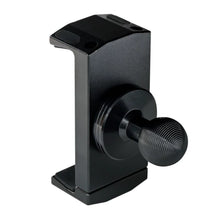 Load image into Gallery viewer, WES10-21095 Westin Adventure Mount Phone Holder Up to 3.4in