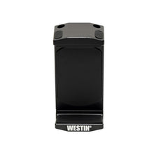 Load image into Gallery viewer, WES10-21095 Westin Adventure Mount Phone Holder Up to 3.4in