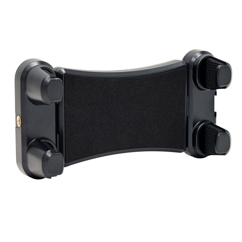 WES10-21105 Westin Adventure Mount Tablet Holder Up to 11in