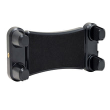 Load image into Gallery viewer, WES10-21105 Westin Adventure Mount Tablet Holder Up to 11in
