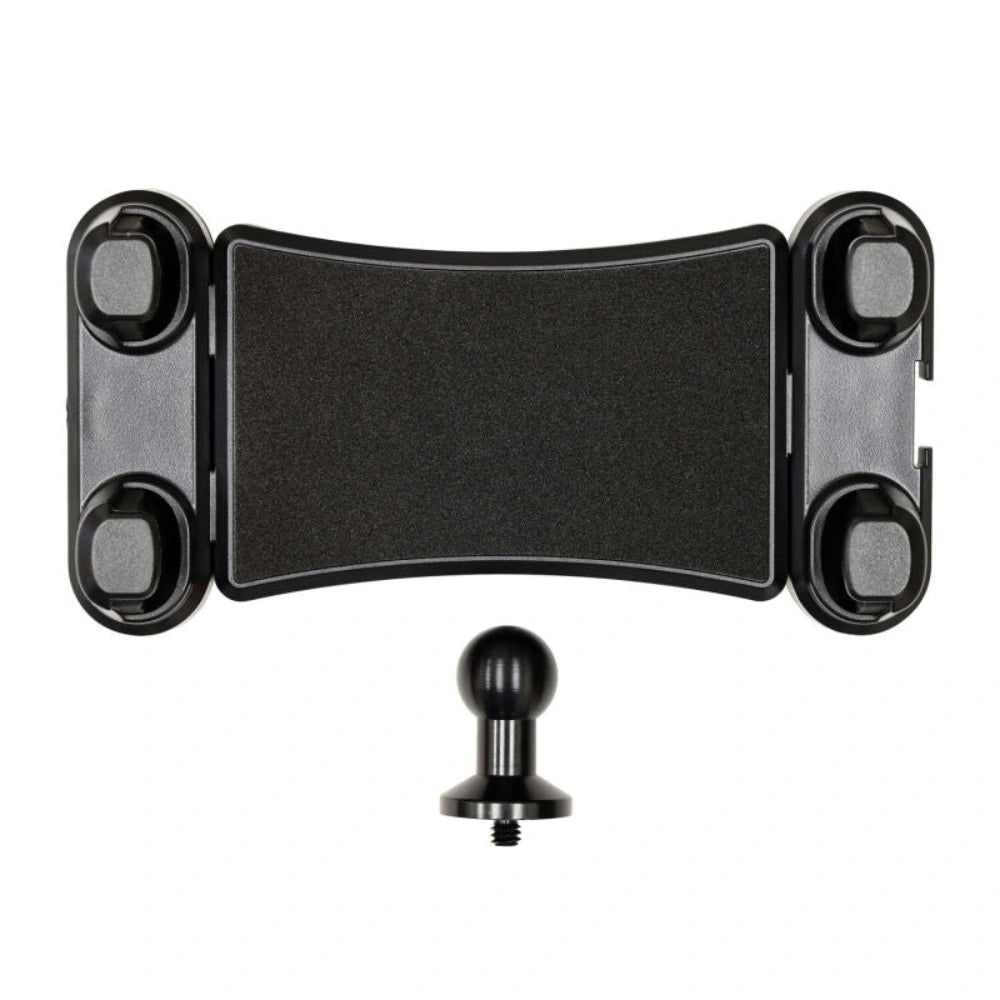 WES10-21105 Westin Adventure Mount Tablet Holder Up to 11in
