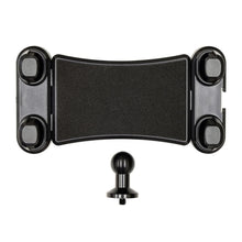 Load image into Gallery viewer, WES10-21105 Westin Adventure Mount Tablet Holder Up to 11in