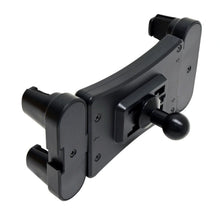 Load image into Gallery viewer, WES10-21105 Westin Adventure Mount Tablet Holder Up to 11in