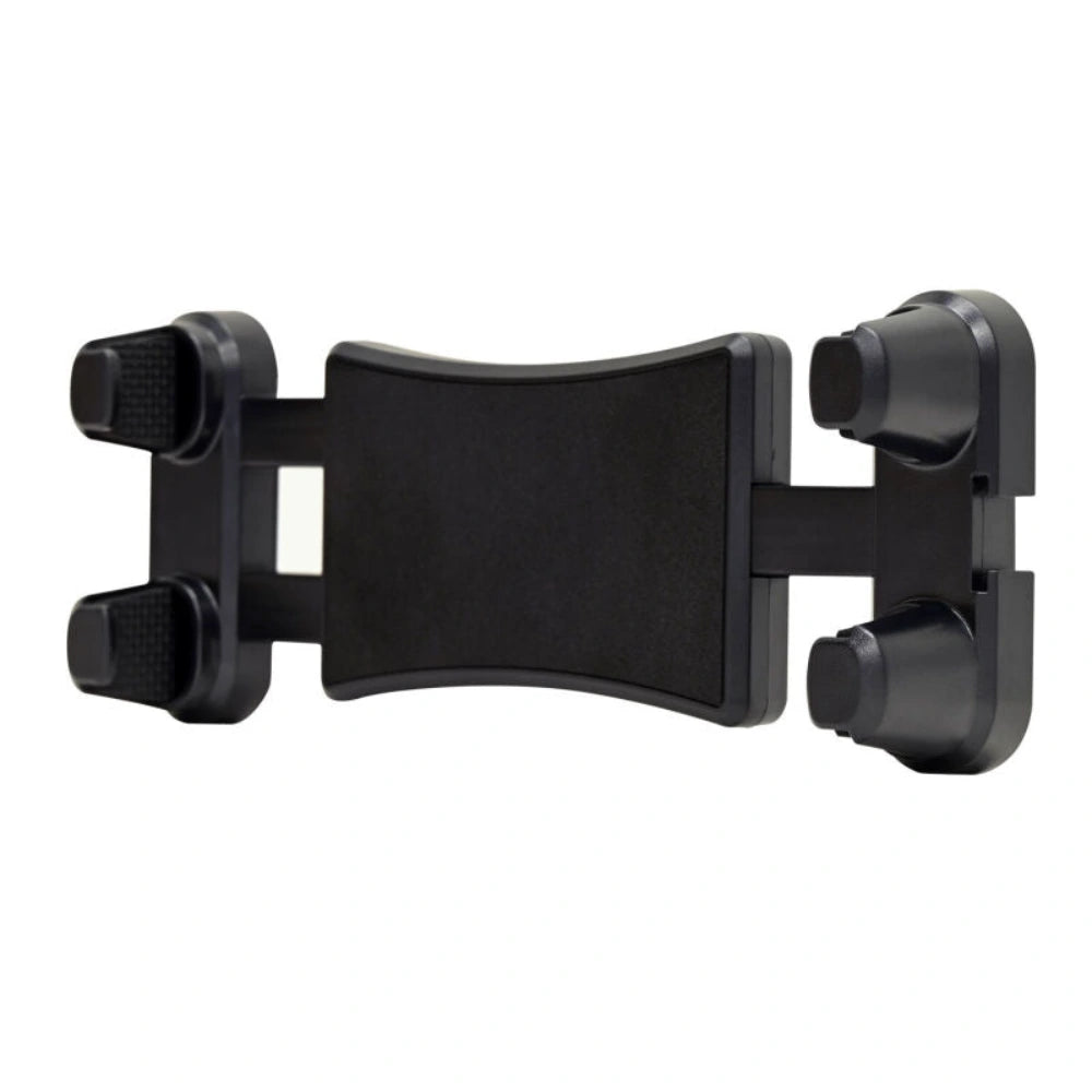 WES10-21105 Westin Adventure Mount Tablet Holder Up to 11in