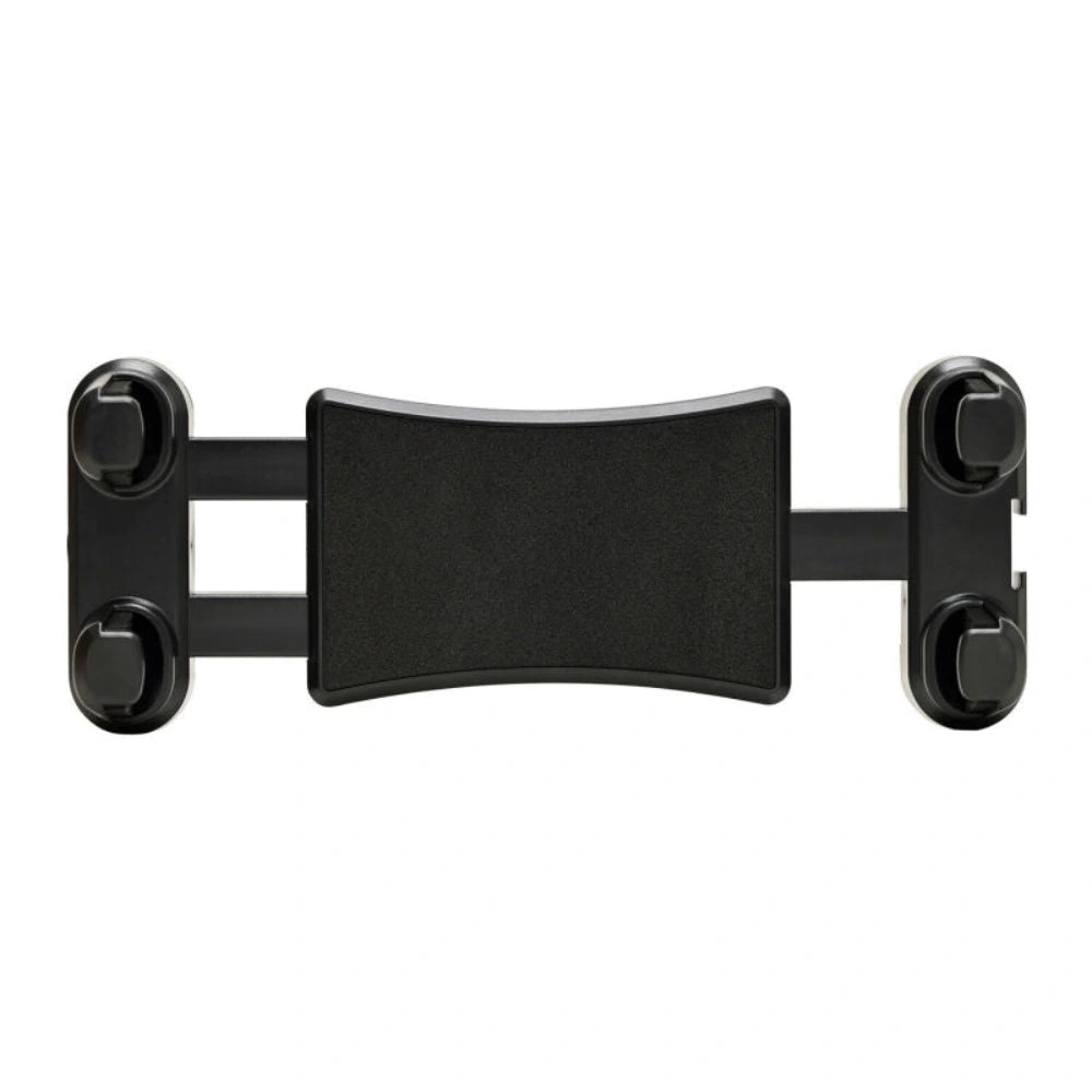 WES10-21105 Westin Adventure Mount Tablet Holder Up to 11in